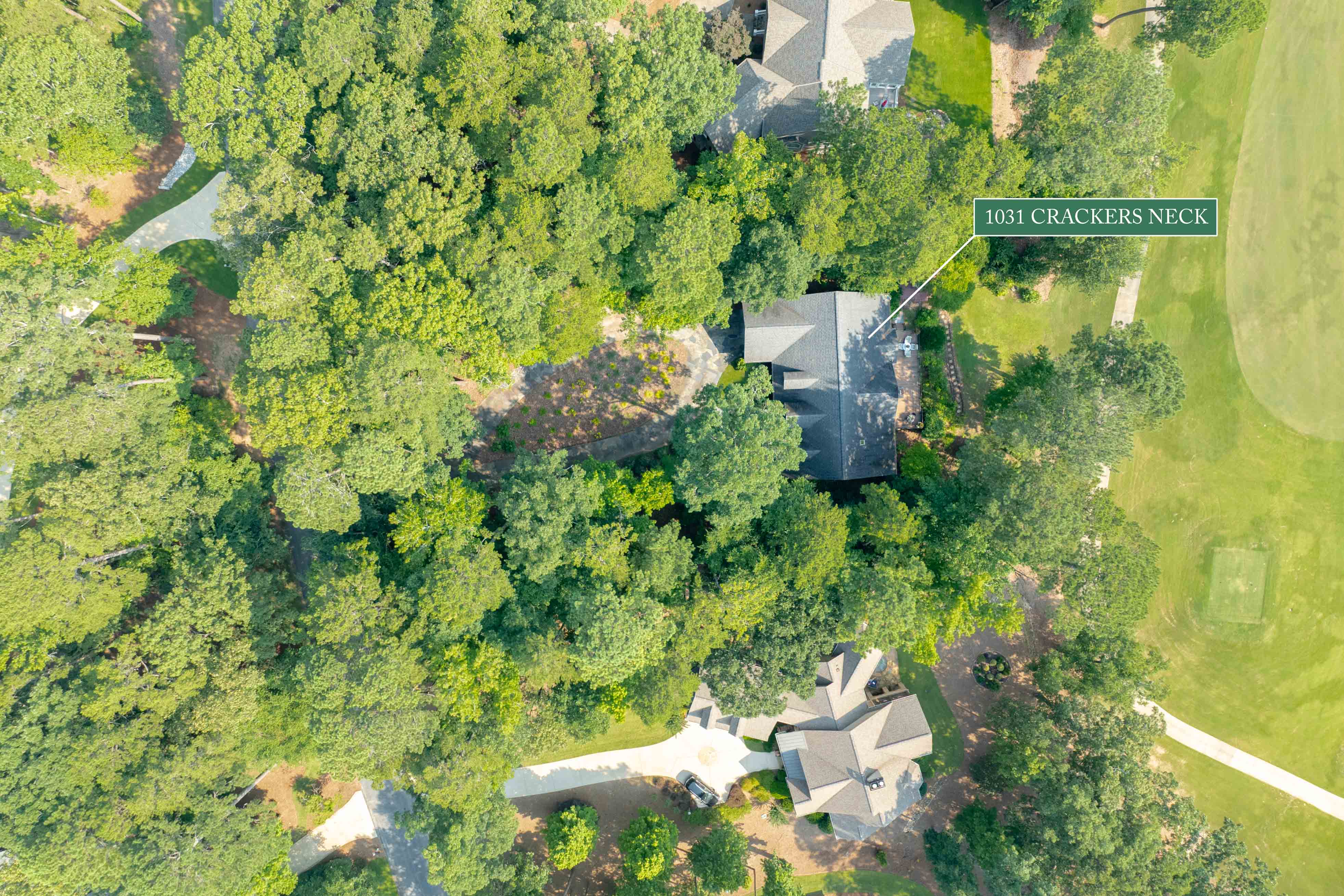 1031 Crackers Neck Road image 30